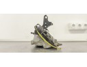 Recambio de colector admision para audi a4 berlina (8e) 2.0 tdi 16v (103kw) referencia OEM IAM 03G129713H  