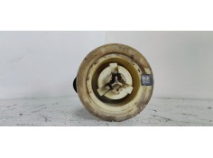 Recambio de amortiguador trasero izquierdo para bmw serie 5 touring (f11) 518d referencia OEM IAM 37106784379  