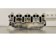 Recambio de colector admision para audi a4 berlina (8e) 2.0 tdi 16v (103kw) referencia OEM IAM 03G129713H  