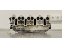 Recambio de colector admision para audi a4 berlina (8e) 2.0 tdi 16v (103kw) referencia OEM IAM 03G129713H  