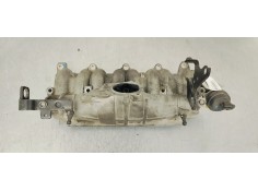 Recambio de colector admision para audi a4 berlina (8e) 2.0 tdi 16v (103kw) referencia OEM IAM 03G129713H  