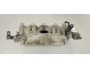 Recambio de colector admision para audi a4 berlina (8e) 2.0 tdi 16v (103kw) referencia OEM IAM 03G129713H  