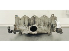 Recambio de colector admision para audi a4 berlina (8e) 2.0 tdi 16v (103kw) referencia OEM IAM 03G129713H  