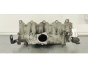 Recambio de colector admision para audi a4 berlina (8e) 2.0 tdi 16v (103kw) referencia OEM IAM 03G129713H  