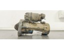 Recambio de motor arranque para toyota corolla (e12) 2.0 d referencia OEM IAM   