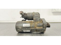 Recambio de motor arranque para toyota corolla (e12) 2.0 d referencia OEM IAM   