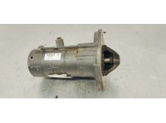 Recambio de motor arranque para toyota corolla (e12) 2.0 d referencia OEM IAM   