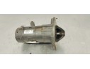 Recambio de motor arranque para toyota corolla (e12) 2.0 d referencia OEM IAM   