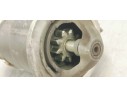 Recambio de motor arranque para toyota corolla (e12) 2.0 d referencia OEM IAM   