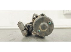 Recambio de motor arranque para toyota corolla (e12) 2.0 d referencia OEM IAM   