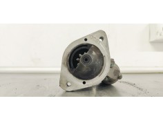 Recambio de motor arranque para toyota corolla (e12) 2.0 d referencia OEM IAM   