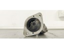 Recambio de motor arranque para toyota corolla (e12) 2.0 d referencia OEM IAM   