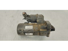 Recambio de motor arranque para toyota corolla (e12) 2.0 d referencia OEM IAM   