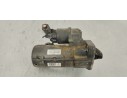 Recambio de motor arranque para toyota corolla (e12) 2.0 d referencia OEM IAM   