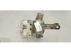 SOPORTE MOTOR IZQUIERDO 21830G6120 