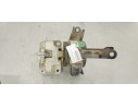 Recambio de soporte motor izquierdo para kia picanto (ja) 1.2 referencia OEM IAM 21830G6120  