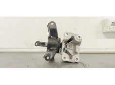 Recambio de soporte motor izquierdo para kia picanto (ja) 1.2 referencia OEM IAM 21830G6120  