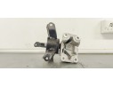 Recambio de soporte motor izquierdo para kia picanto (ja) 1.2 referencia OEM IAM 21830G6120  
