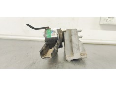 Recambio de soporte motor izquierdo para kia picanto (ja) 1.2 referencia OEM IAM 21830G6120  