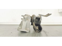 Recambio de soporte motor izquierdo para kia picanto (ja) 1.2 referencia OEM IAM 21830G6120  