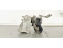 Recambio de soporte motor izquierdo para kia picanto (ja) 1.2 referencia OEM IAM 21830G6120  