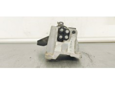 Recambio de soporte motor izquierdo para kia picanto (ja) 1.2 referencia OEM IAM 21830G6120  