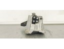 Recambio de soporte motor izquierdo para kia picanto (ja) 1.2 referencia OEM IAM 21830G6120  