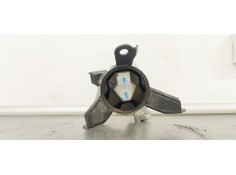 Recambio de soporte motor izquierdo para kia picanto (ja) 1.2 referencia OEM IAM 21830G6120  
