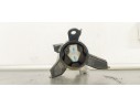 Recambio de soporte motor izquierdo para kia picanto (ja) 1.2 referencia OEM IAM 21830G6120  