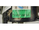 Recambio de soporte motor izquierdo para kia picanto (ja) 1.2 referencia OEM IAM 21830G6120  