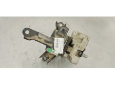 Recambio de soporte motor izquierdo para kia picanto (ja) 1.2 referencia OEM IAM 21830G6120  