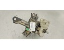 Recambio de soporte motor izquierdo para kia picanto (ja) 1.2 referencia OEM IAM 21830G6120  