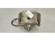 Recambio de pinza de freno delantera izquierda para kia picanto (ja) 1.2 referencia OEM IAM   