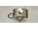 Recambio de pinza de freno delantera izquierda para kia picanto (ja) 1.2 referencia OEM IAM   