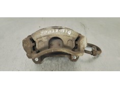 Recambio de pinza de freno delantera izquierda para kia picanto (ja) 1.2 referencia OEM IAM   