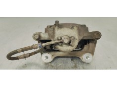 Recambio de pinza de freno delantera izquierda para kia picanto (ja) 1.2 referencia OEM IAM   