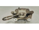 Recambio de pinza de freno delantera izquierda para kia picanto (ja) 1.2 referencia OEM IAM   