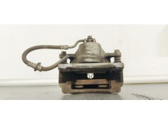 Recambio de pinza de freno delantera izquierda para kia picanto (ja) 1.2 referencia OEM IAM   