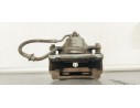 Recambio de pinza de freno delantera izquierda para kia picanto (ja) 1.2 referencia OEM IAM   