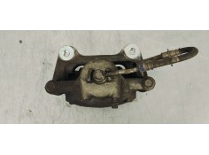 Recambio de pinza de freno delantera izquierda para kia picanto (ja) 1.2 referencia OEM IAM   