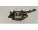 Recambio de pinza de freno delantera izquierda para kia picanto (ja) 1.2 referencia OEM IAM   