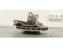 Recambio de mangueta delantera derecha para mercedes-benz clase b (w245) 1.7i 115 [170] referencia OEM IAM   