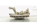 Recambio de mangueta delantera derecha para mercedes-benz clase b (w245) 1.7i 115 [170] referencia OEM IAM   