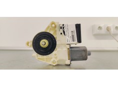 Recambio de motor elevalunas trasero izquierdo para renault megane iii berlina 5 p 2.0 i 140 referencia OEM IAM 827310185R  