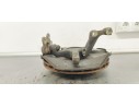 Recambio de mangueta delantera izquierda para mercedes-benz clase b (w245) 1.7i 115 [170] referencia OEM IAM   