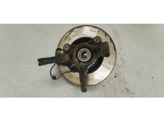 MANGUETA DELANTERA IZQUIERDA 51700G6300 