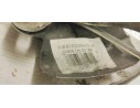 Recambio de mangueta delantera izquierda para kia picanto (ja) 1.2 referencia OEM IAM 51700G6300  
