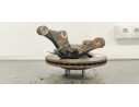 Recambio de mangueta delantera izquierda para kia picanto (ja) 1.2 referencia OEM IAM 51700G6300  