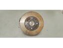 Recambio de mangueta delantera izquierda para kia picanto (ja) 1.2 referencia OEM IAM 51700G6300  
