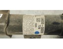 Recambio de amortiguador delantero izquierdo para kia picanto (ja) 1.2 referencia OEM IAM 54650G6200  